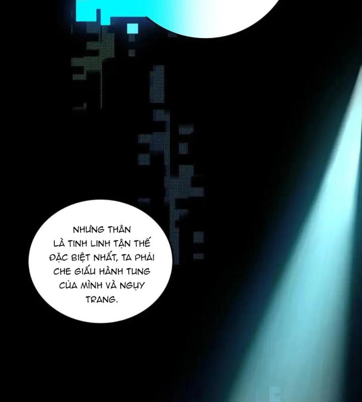 Náo Động Thiên Khởi Chapter 123 - Trang 3