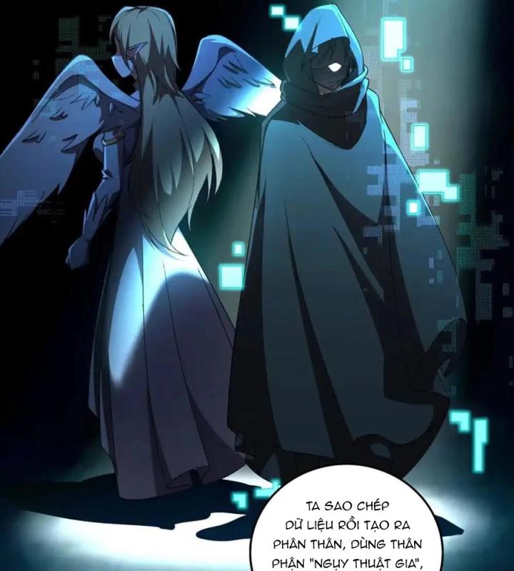 Náo Động Thiên Khởi Chapter 123 - Trang 3