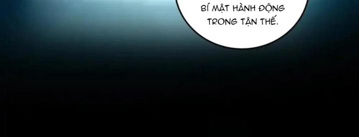 Náo Động Thiên Khởi Chapter 123 - Trang 3
