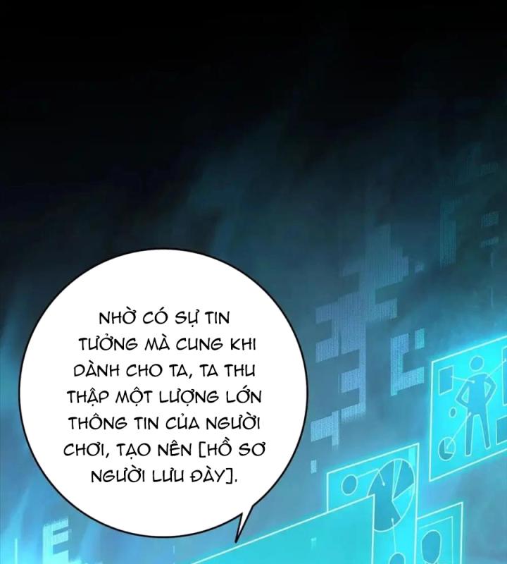 Náo Động Thiên Khởi Chapter 123 - Trang 3
