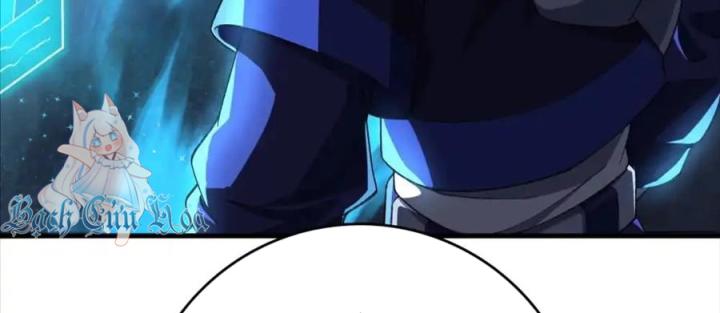 Náo Động Thiên Khởi Chapter 123 - Trang 3