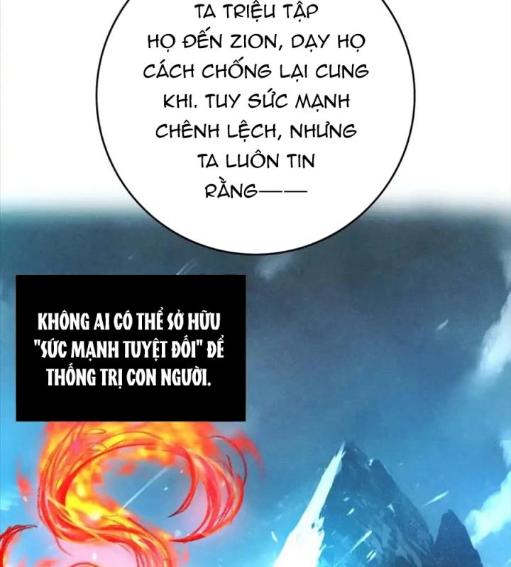 Náo Động Thiên Khởi Chapter 123 - Trang 3