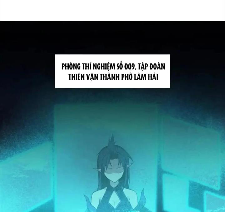 Náo Động Thiên Khởi Chapter 123 - Trang 3