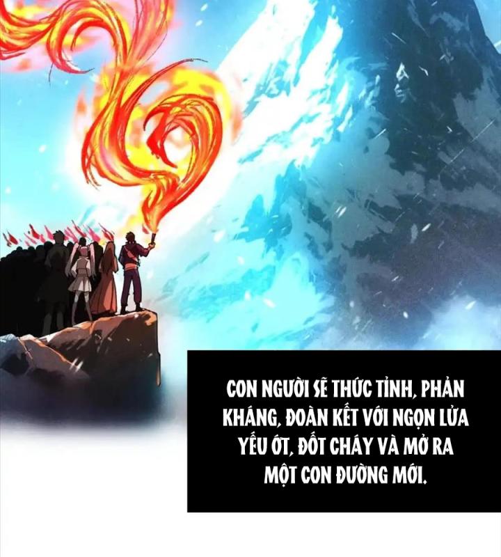 Náo Động Thiên Khởi Chapter 123 - Trang 3