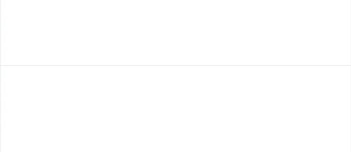 Náo Động Thiên Khởi Chapter 123 - Trang 3