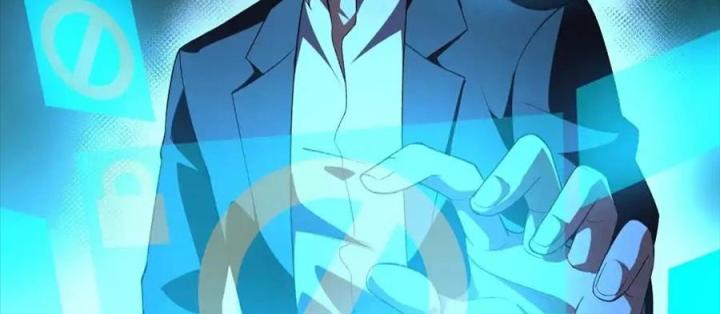 Náo Động Thiên Khởi Chapter 123 - Trang 3