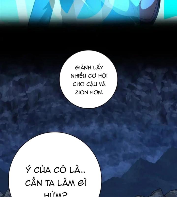 Náo Động Thiên Khởi Chapter 123 - Trang 3