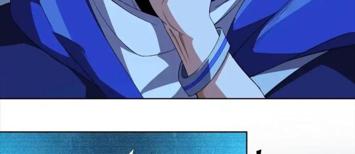 Náo Động Thiên Khởi Chapter 123 - Trang 3