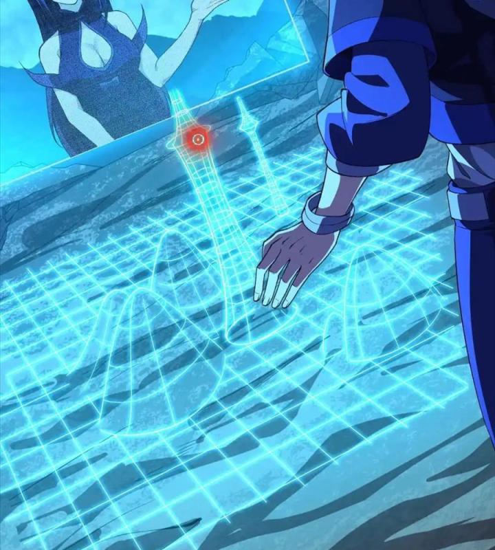 Náo Động Thiên Khởi Chapter 123 - Trang 3