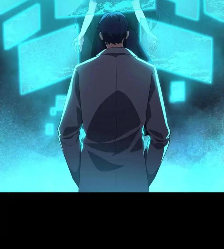 Náo Động Thiên Khởi Chapter 123 - Trang 3