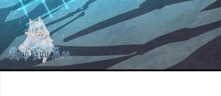 Náo Động Thiên Khởi Chapter 123 - Trang 3