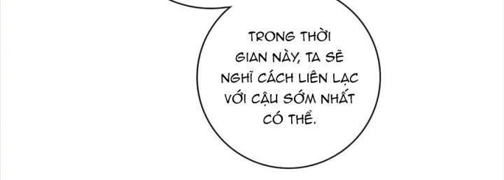 Náo Động Thiên Khởi Chapter 123 - Trang 3