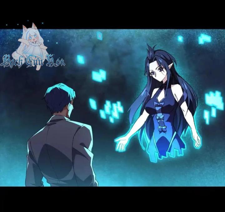 Náo Động Thiên Khởi Chapter 123 - Trang 3