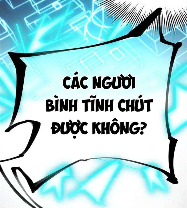 Náo Động Thiên Khởi Chapter 123 - Trang 3