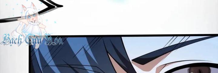 Náo Động Thiên Khởi Chapter 123 - Trang 3