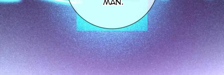 Náo Động Thiên Khởi Chapter 123 - Trang 3