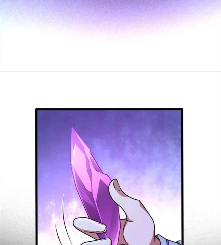 Náo Động Thiên Khởi Chapter 123 - Trang 3