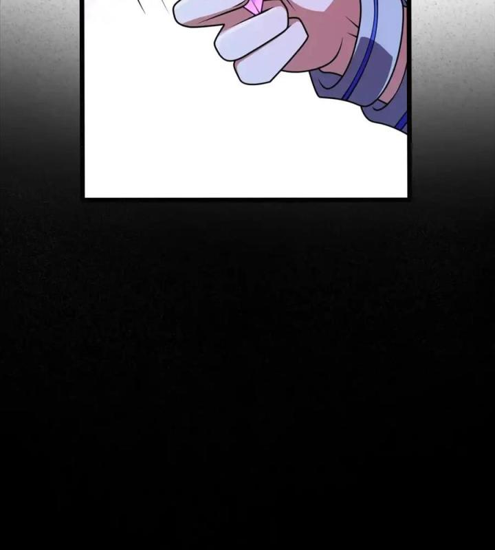 Náo Động Thiên Khởi Chapter 123 - Trang 3