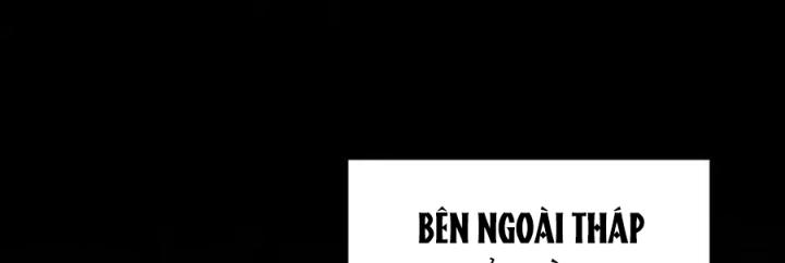 Náo Động Thiên Khởi Chapter 123 - Trang 3