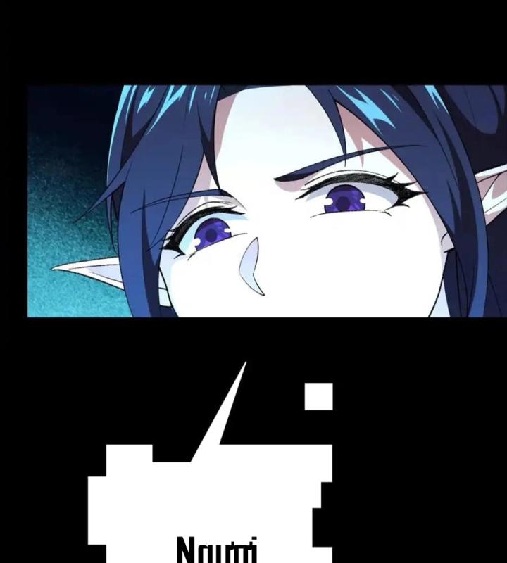 Náo Động Thiên Khởi Chapter 123 - Trang 3