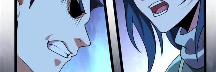 Náo Động Thiên Khởi Chapter 123 - Trang 3