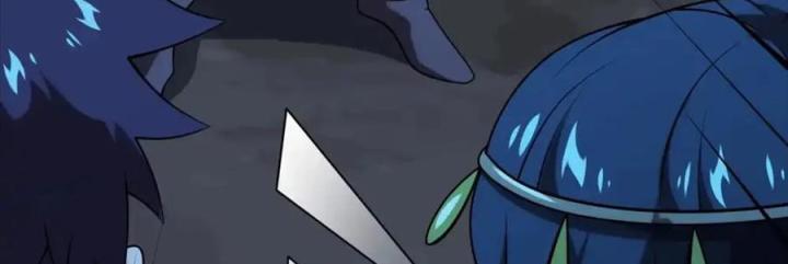 Náo Động Thiên Khởi Chapter 123 - Trang 3