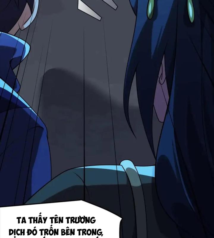 Náo Động Thiên Khởi Chapter 123 - Trang 3