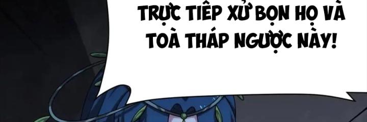 Náo Động Thiên Khởi Chapter 123 - Trang 3