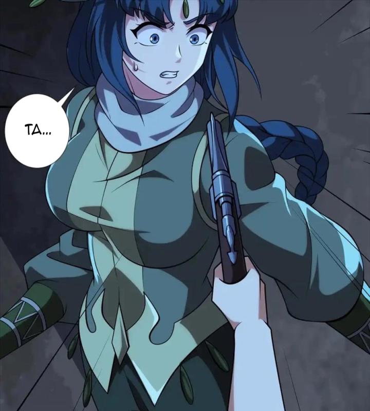 Náo Động Thiên Khởi Chapter 123 - Trang 3