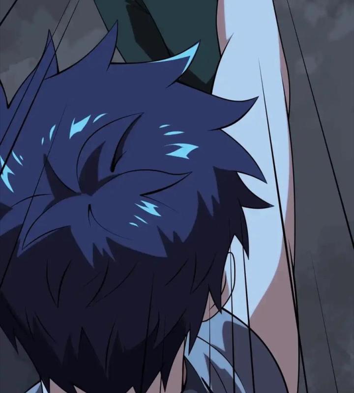 Náo Động Thiên Khởi Chapter 123 - Trang 3