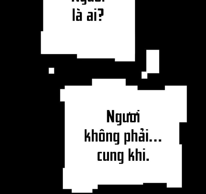 Náo Động Thiên Khởi Chapter 123 - Trang 3