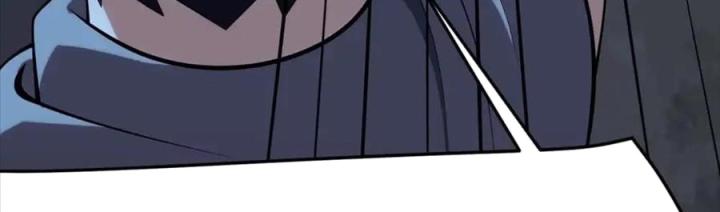 Náo Động Thiên Khởi Chapter 123 - Trang 3