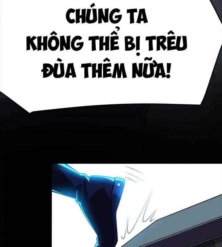Náo Động Thiên Khởi Chapter 123 - Trang 3
