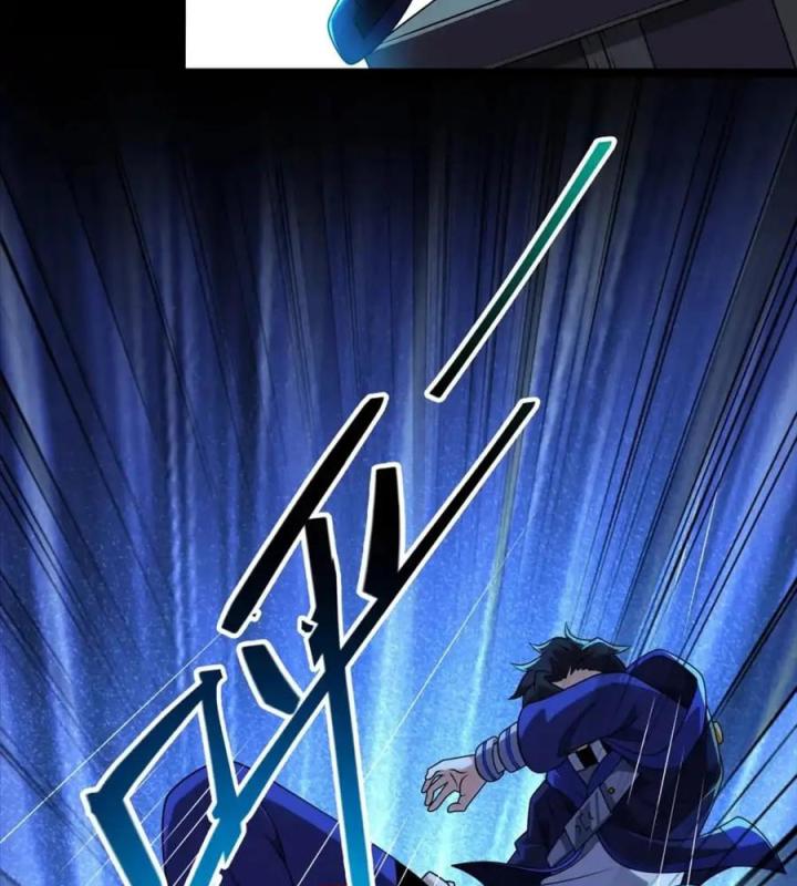 Náo Động Thiên Khởi Chapter 123 - Trang 3