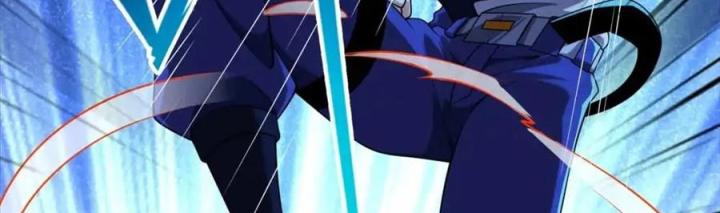 Náo Động Thiên Khởi Chapter 123 - Trang 3