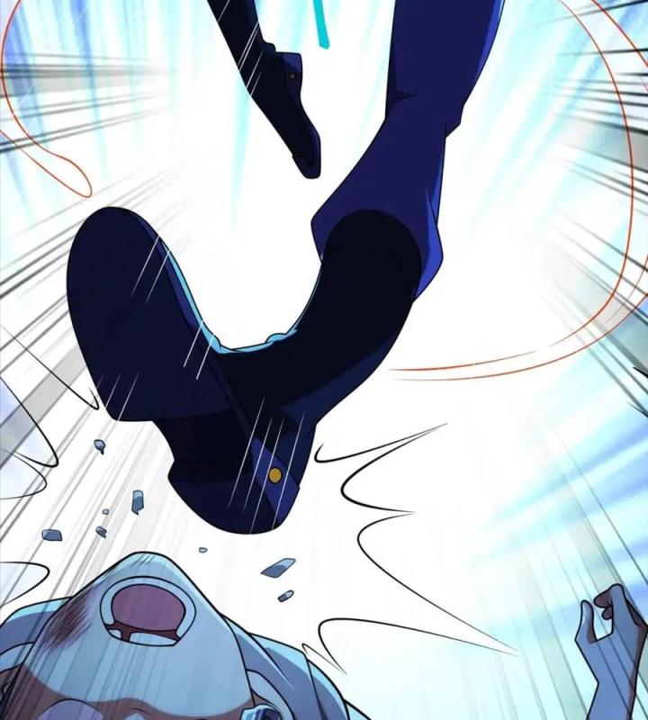 Náo Động Thiên Khởi Chapter 123 - Trang 3