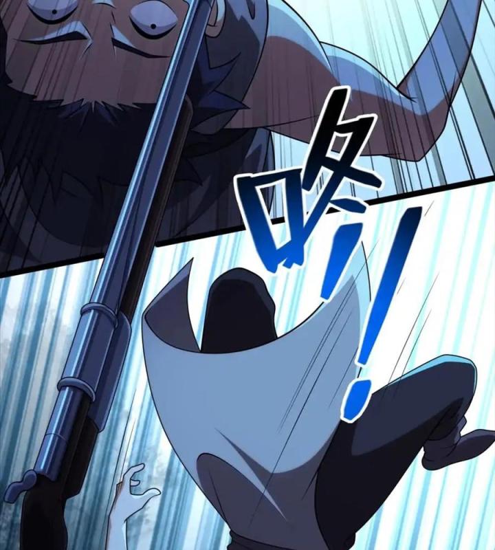 Náo Động Thiên Khởi Chapter 123 - Trang 3