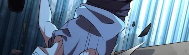 Náo Động Thiên Khởi Chapter 123 - Trang 3