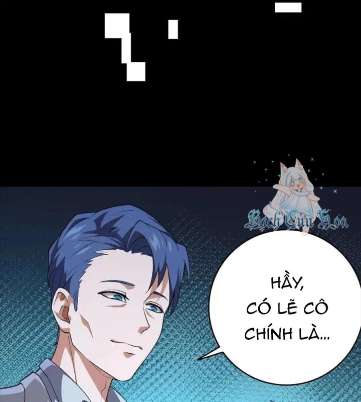 Náo Động Thiên Khởi Chapter 123 - Trang 3