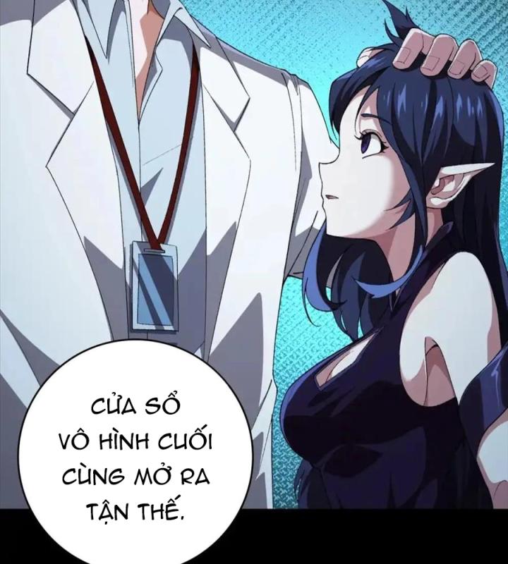 Náo Động Thiên Khởi Chapter 123 - Trang 3