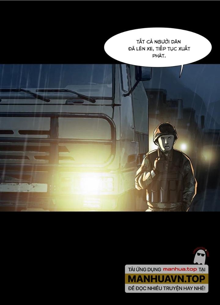 Quay Đầu Là Bờ Chapter 67 - Next Chapter 67