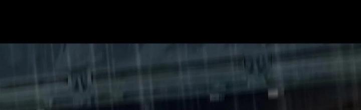 Quay Đầu Là Bờ Chapter 67 - Next Chapter 67