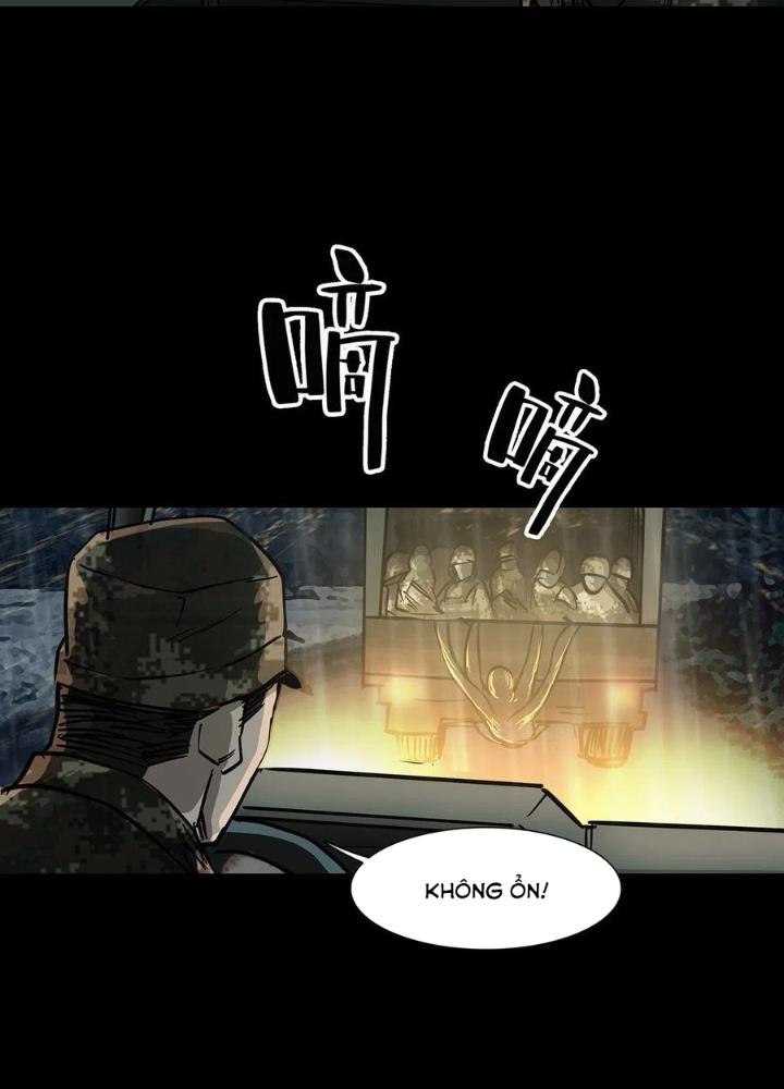 Quay Đầu Là Bờ Chapter 67 - Next Chapter 67