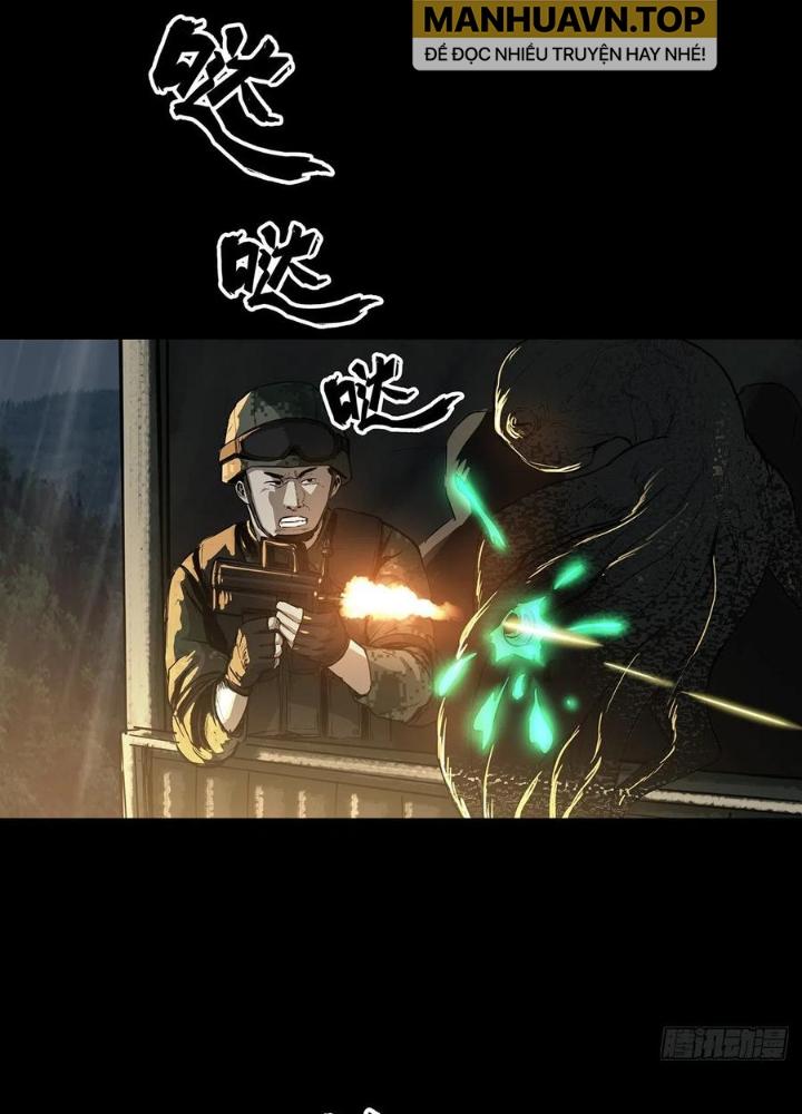 Quay Đầu Là Bờ Chapter 67 - Next Chapter 67