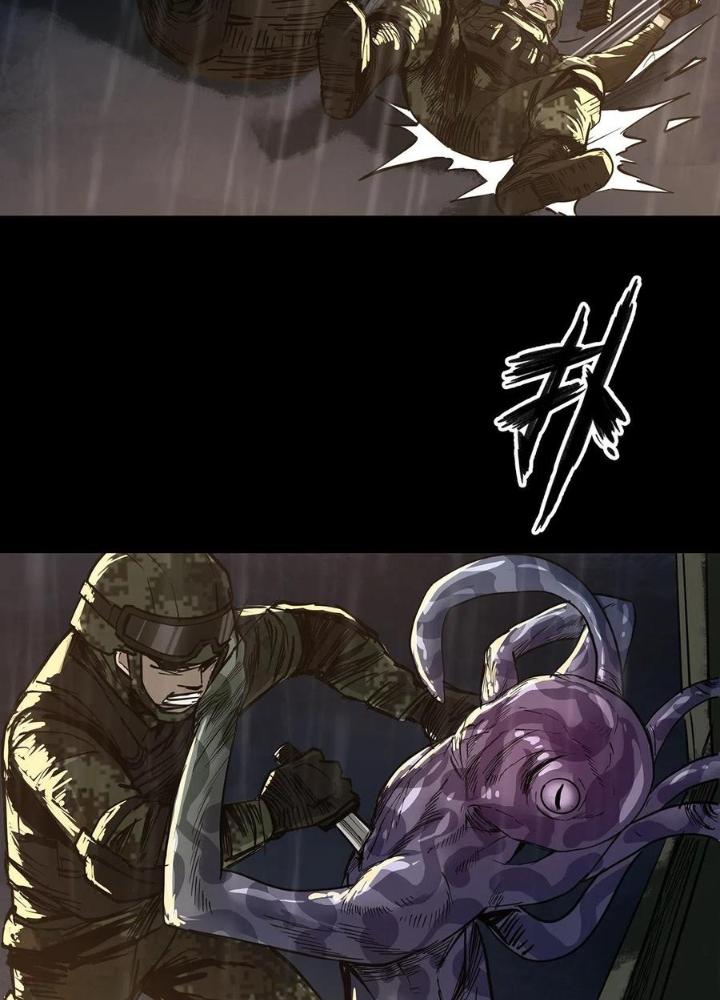 Quay Đầu Là Bờ Chapter 67 - Next Chapter 67