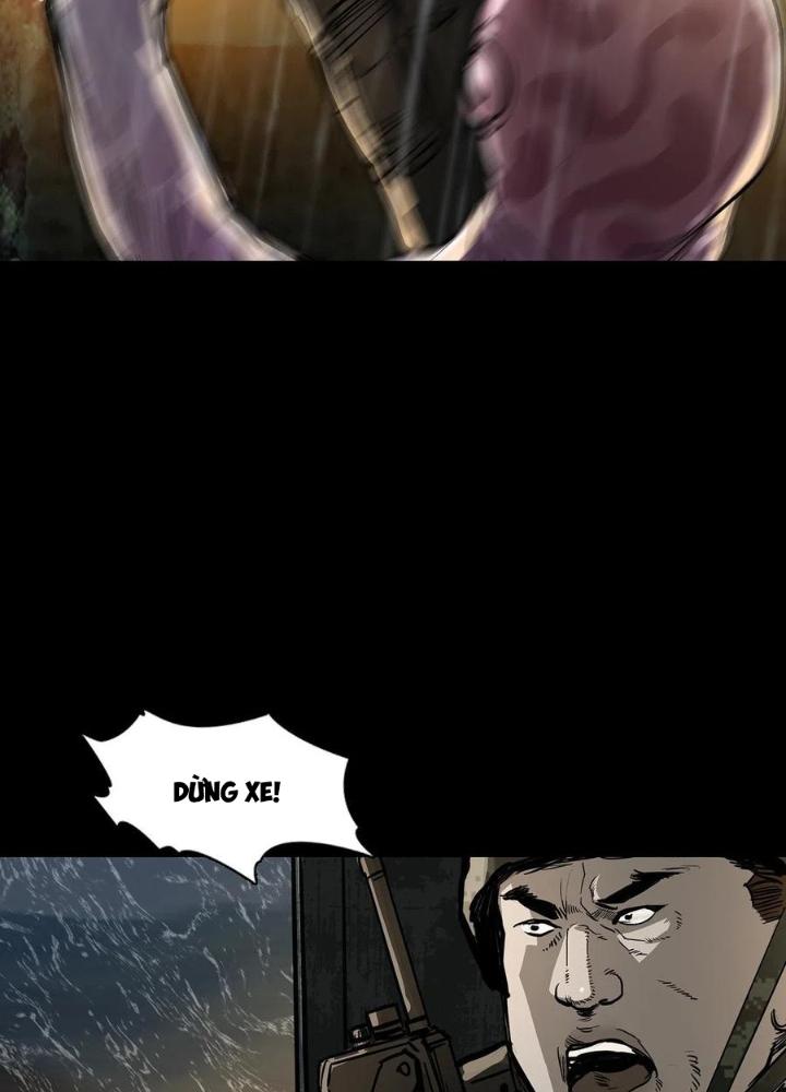 Quay Đầu Là Bờ Chapter 67 - Next Chapter 67