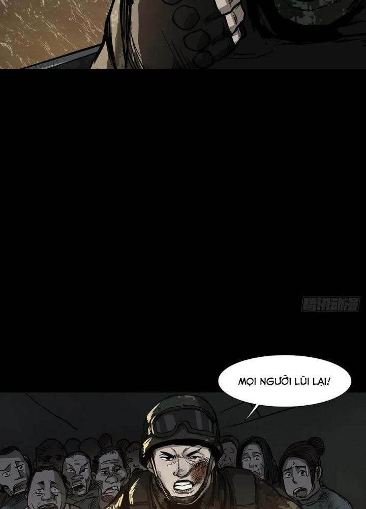 Quay Đầu Là Bờ Chapter 67 - Next Chapter 67