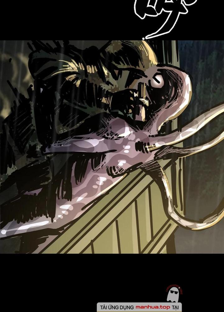 Quay Đầu Là Bờ Chapter 67 - Next Chapter 67