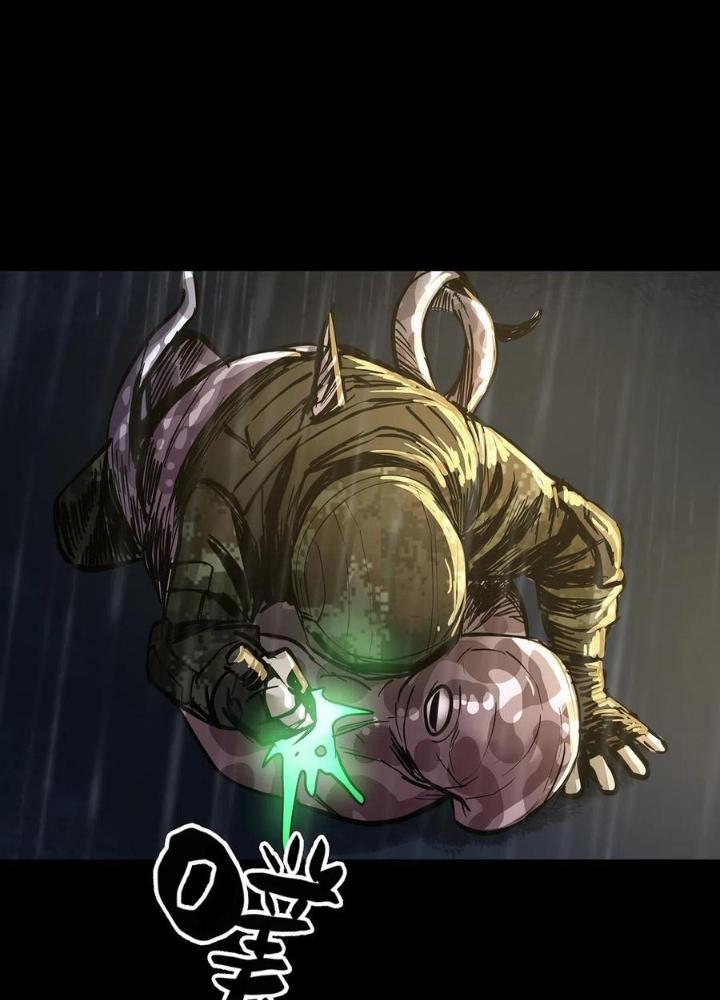 Quay Đầu Là Bờ Chapter 67 - Next Chapter 67