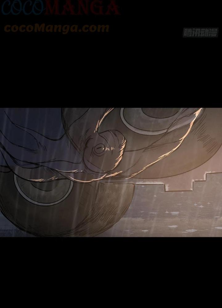 Quay Đầu Là Bờ Chapter 67 - Next Chapter 67